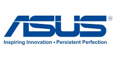 Logo Asus.jpg
